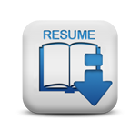 Resume Download